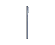Samsung Galaxy M53 5G 6/128GB 120HZ 108MP Blue - 732567 - zdjęcie 9